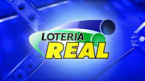 Aqu usted podr conocer los nmeros ganadores de la Lotera Nacional, Leidsa, Loteka y Lotera Real correspondientes a. . Loteria nacional leidsa loteria real loteka y loteria americana